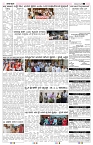 HK 30-04-2025 (1-8)3